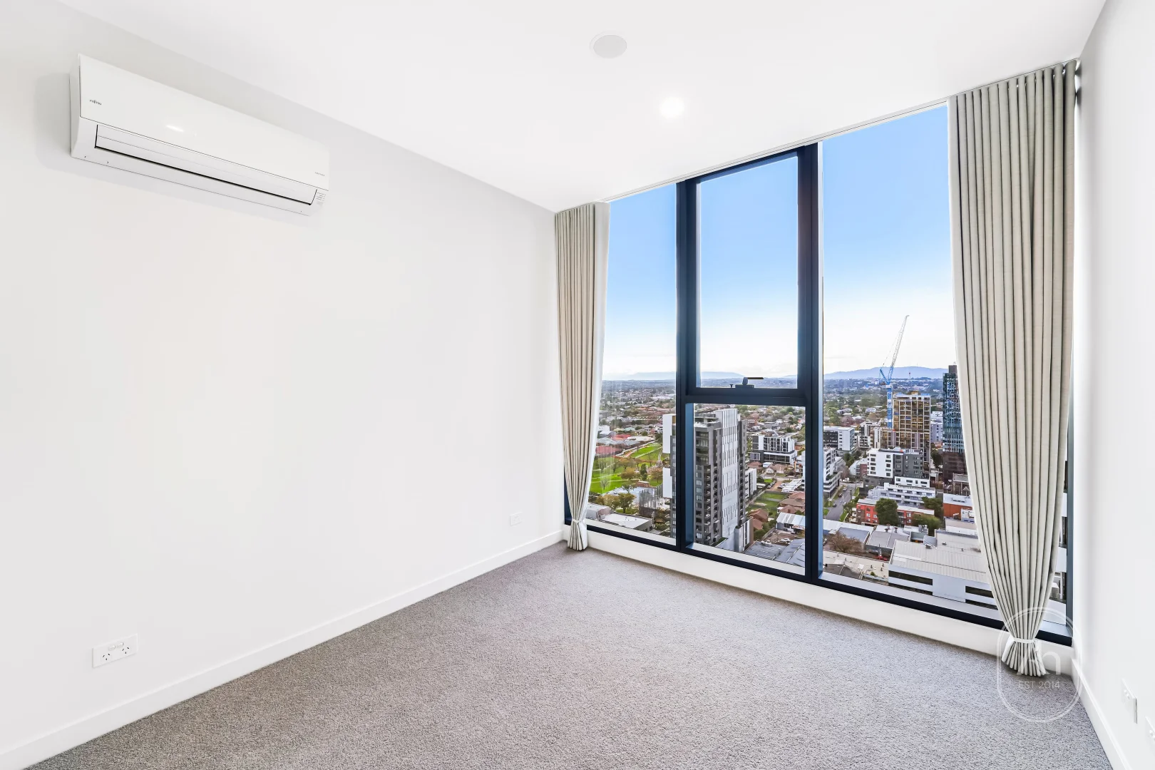 Additional image 9 of 2505a/845 Whitehorse Road, Box Hill VIC 3128