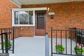 Additional image 34 of 705 Tolna St, Baltimore, MD, 21224