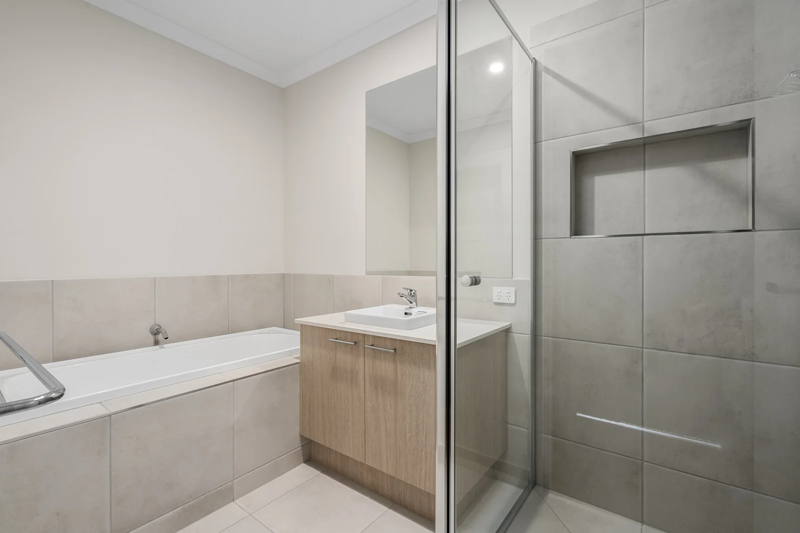 Additional image 4 of 87 Munro Drive, Charlemont VIC 3217