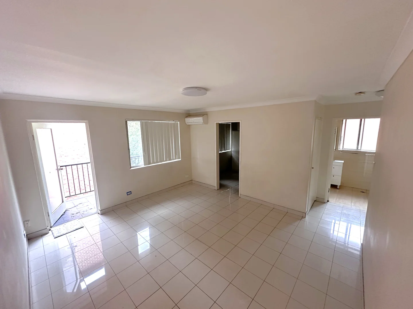 Additional image 2 of 4/116 Good Street, Harris Park NSW 2150