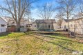 Additional image 23 of 2277 E Converse Ave, Grandview, IL, 62702