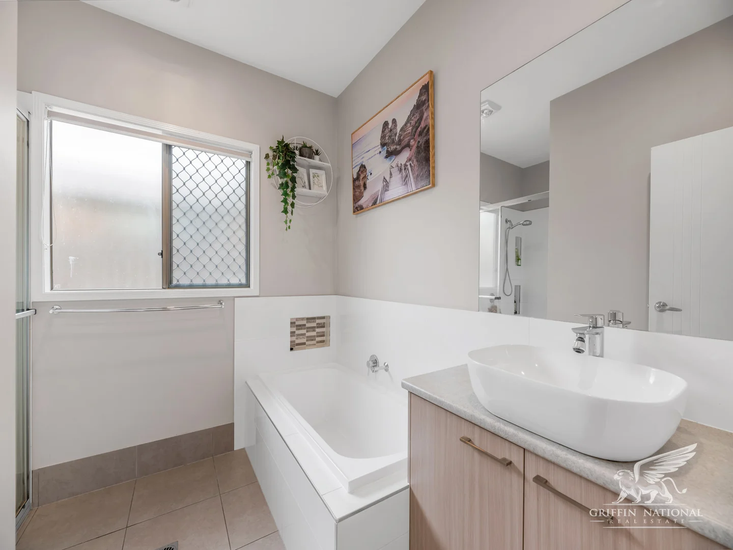 Additional image 11 of 30 Lakeview Rd, Morayfield QLD 4506