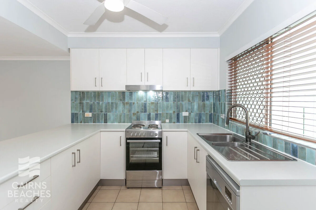 Additional image 2 of 5/17 Trinity Beach Road, Trinity Beach QLD 4879