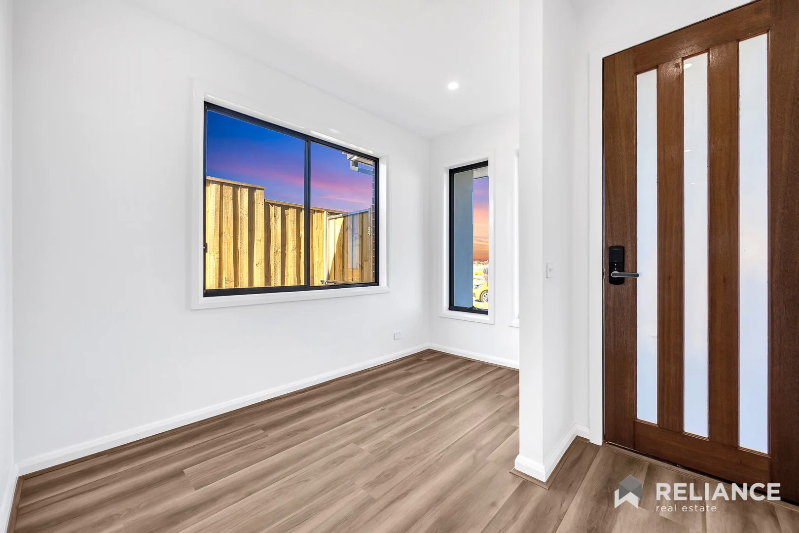 Additional image 2 of 130 Campestre Drive, Sunbury VIC 3429