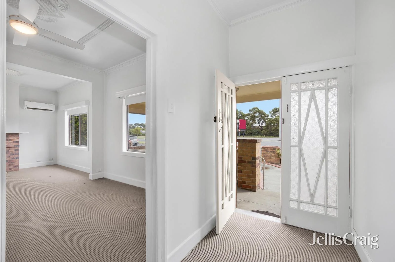 Additional image 2 of 246 Victoria Street, Ballarat East VIC 3350