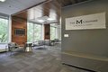 Additional image 6 of 555 W Madison St Unit 5, Chicago, IL, 60661