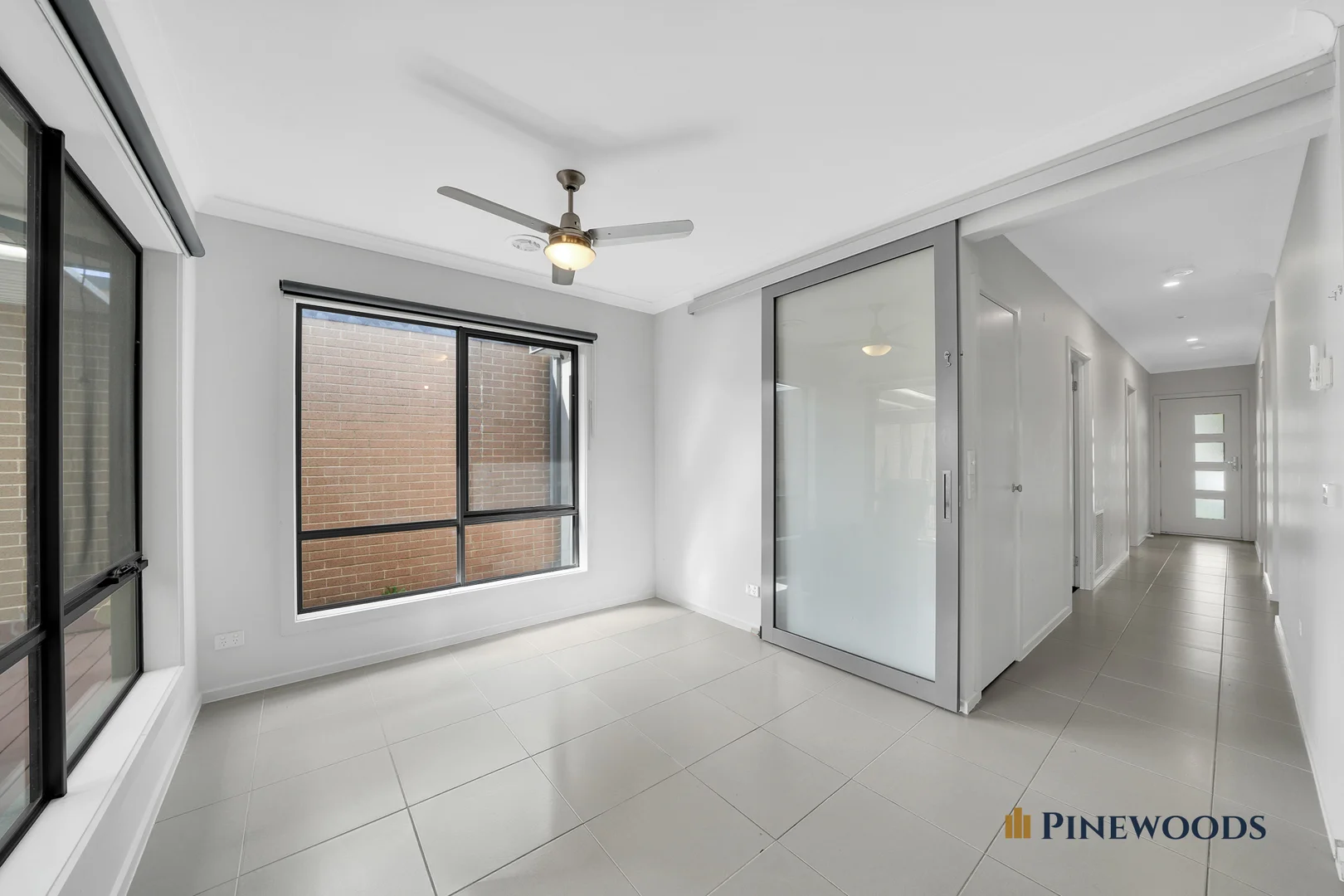 Additional image 6 of 829 Edgars Road, Epping VIC 3076