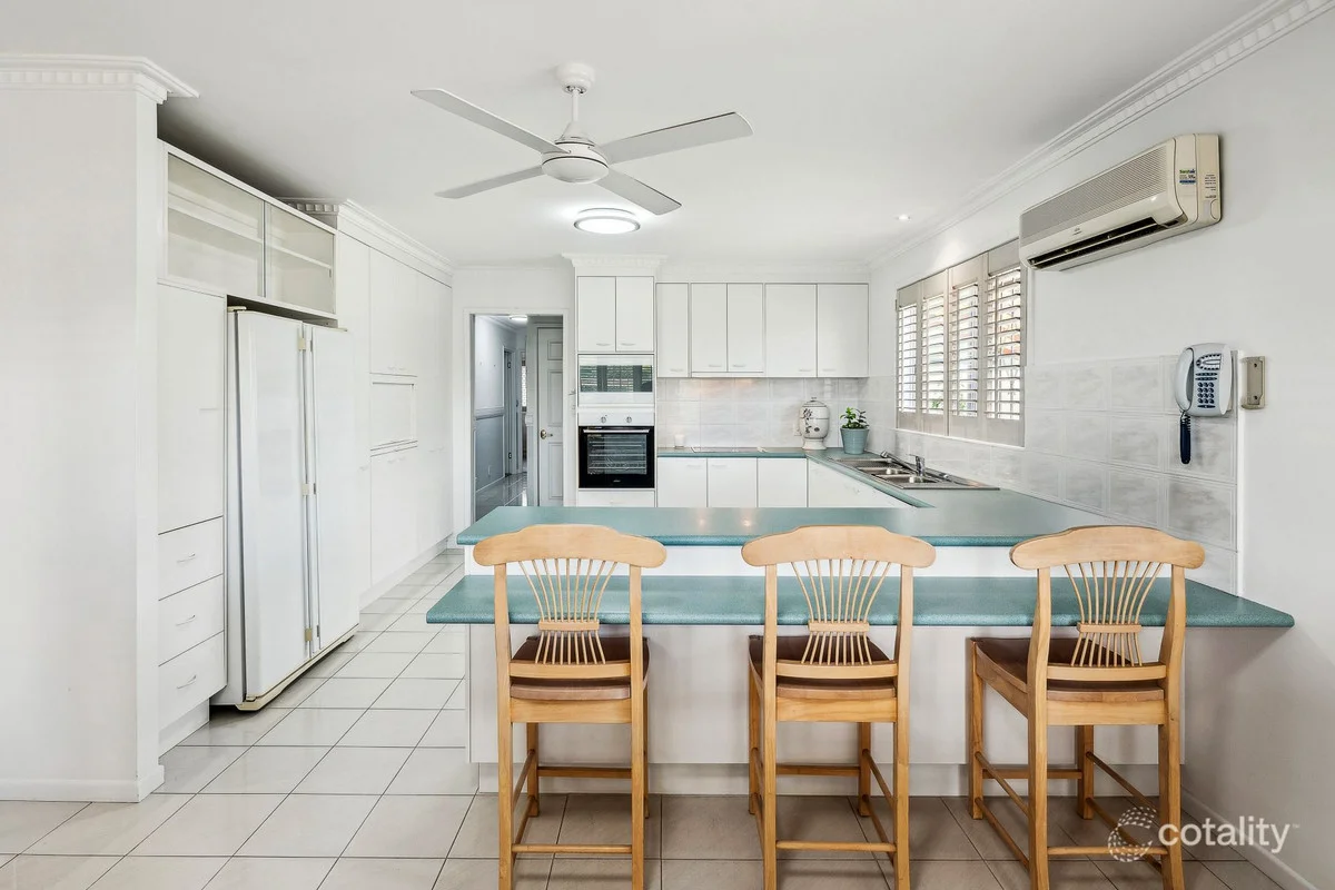 Additional image 3 of 39 Quintinia Street, Algester QLD 4115