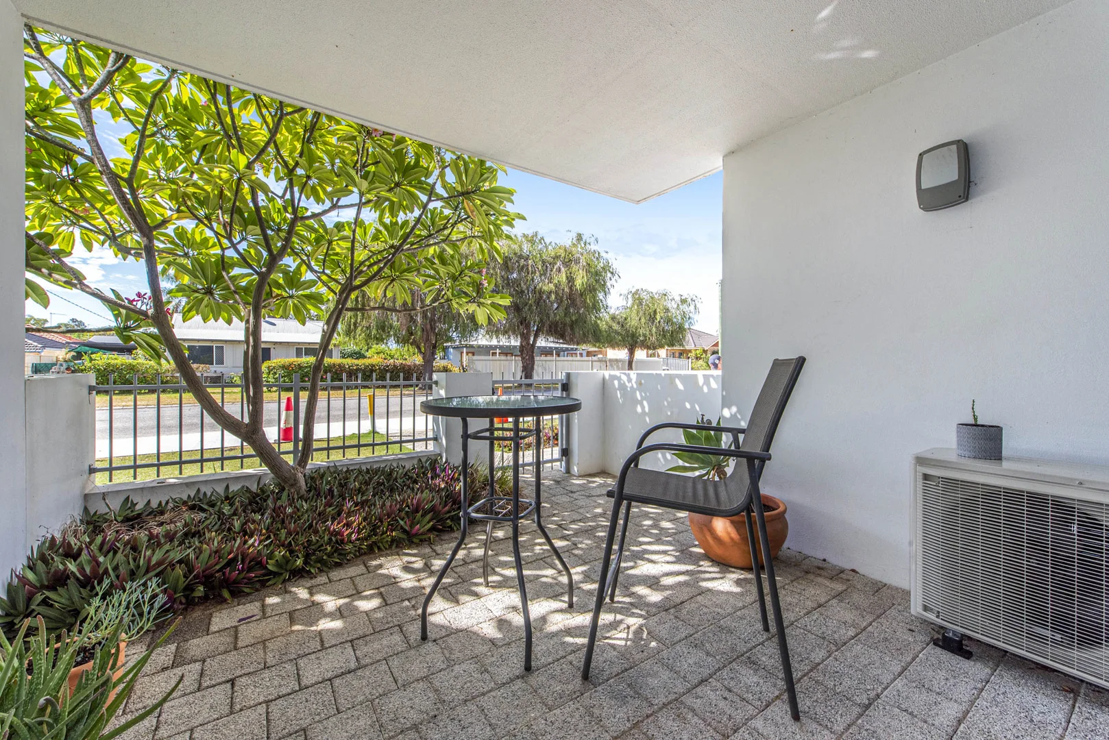 Additional image 17 of 2/33 Cooper Street, Mandurah WA 6210