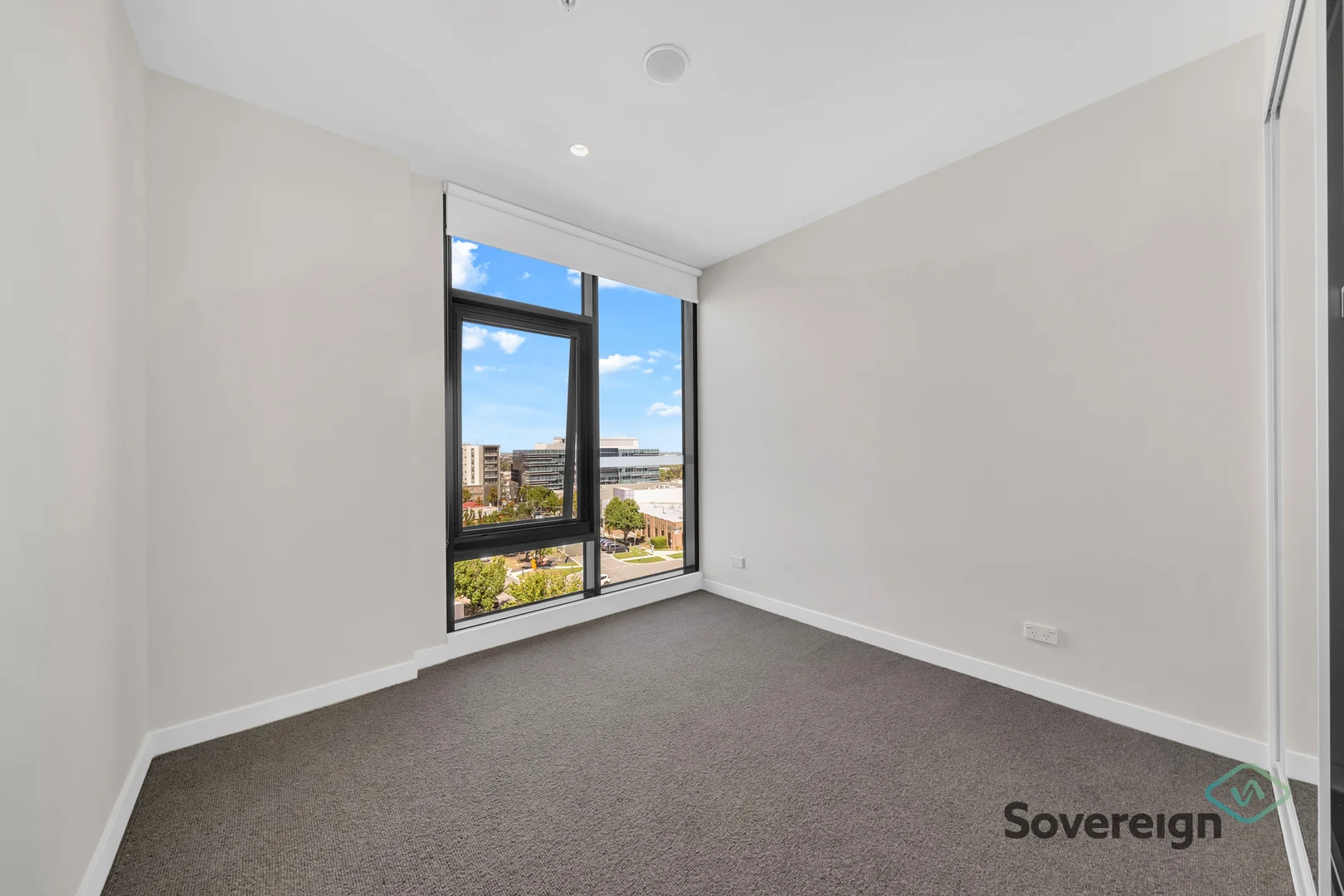Additional image 7 of 206/34 Mason Street, Dandenong VIC 3175