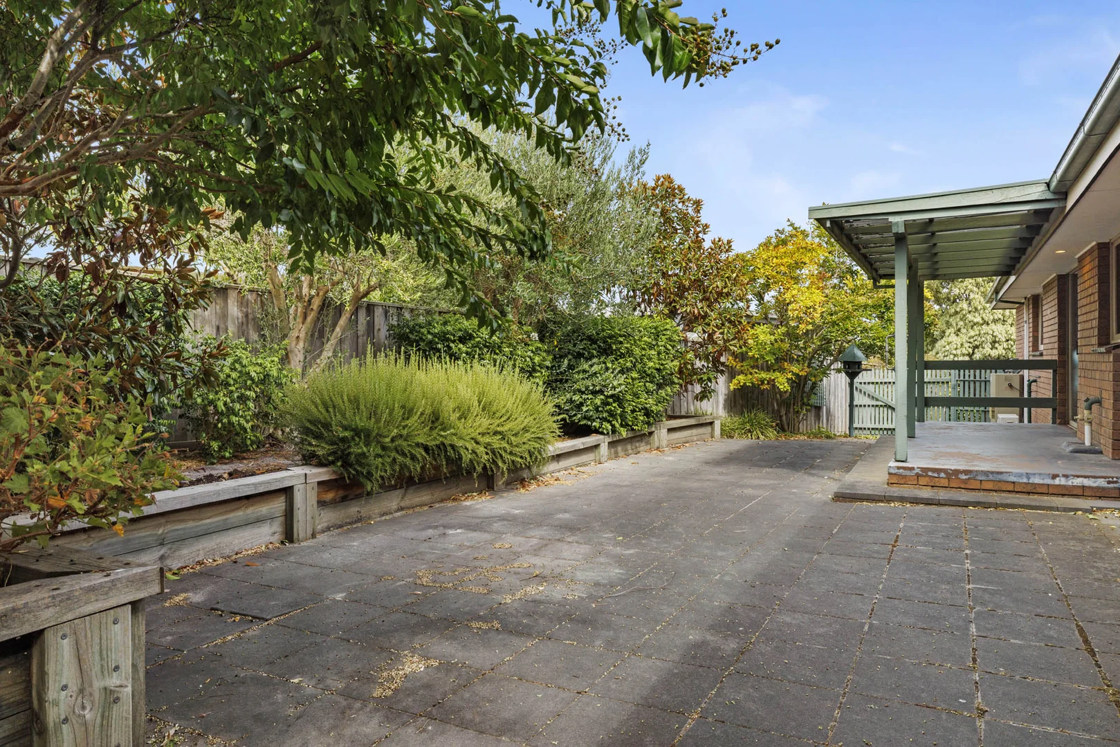 Additional image 18 of 1 St James Crescent, Mount Eliza VIC 3930
