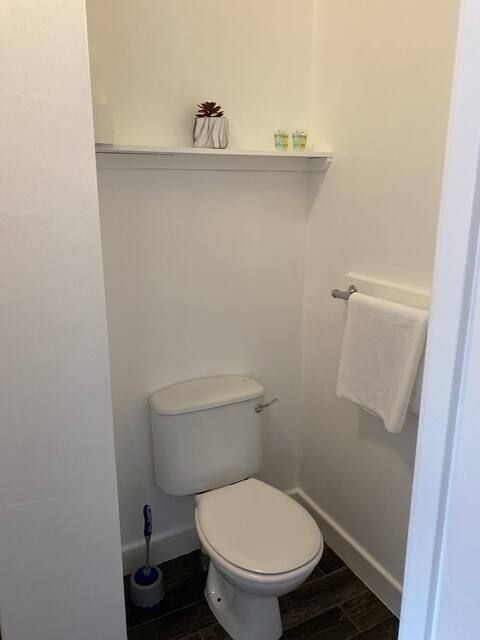 Additional image 25 of 8 Bed Semi-Detached House, Brandreth Close, S6, N1 7GU