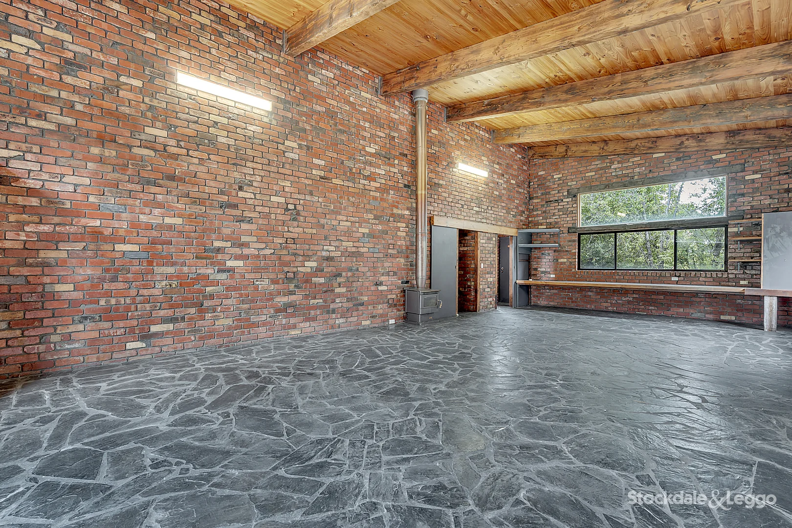 Additional image 14 of 160 Green Street, Bulla VIC 3428