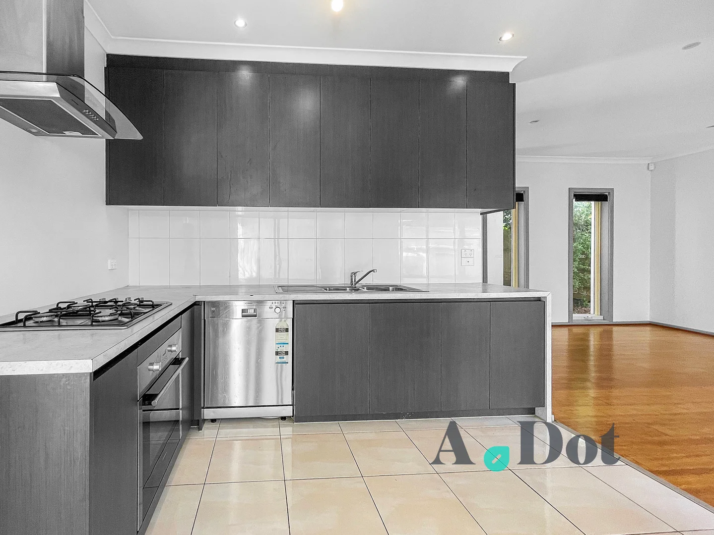 Additional image 7 of 1/257 Burwood Highway, Burwood East VIC 3151