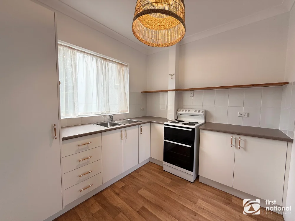 Additional image 5 of 2/274 Harbour Drive, Coffs Harbour NSW 2450