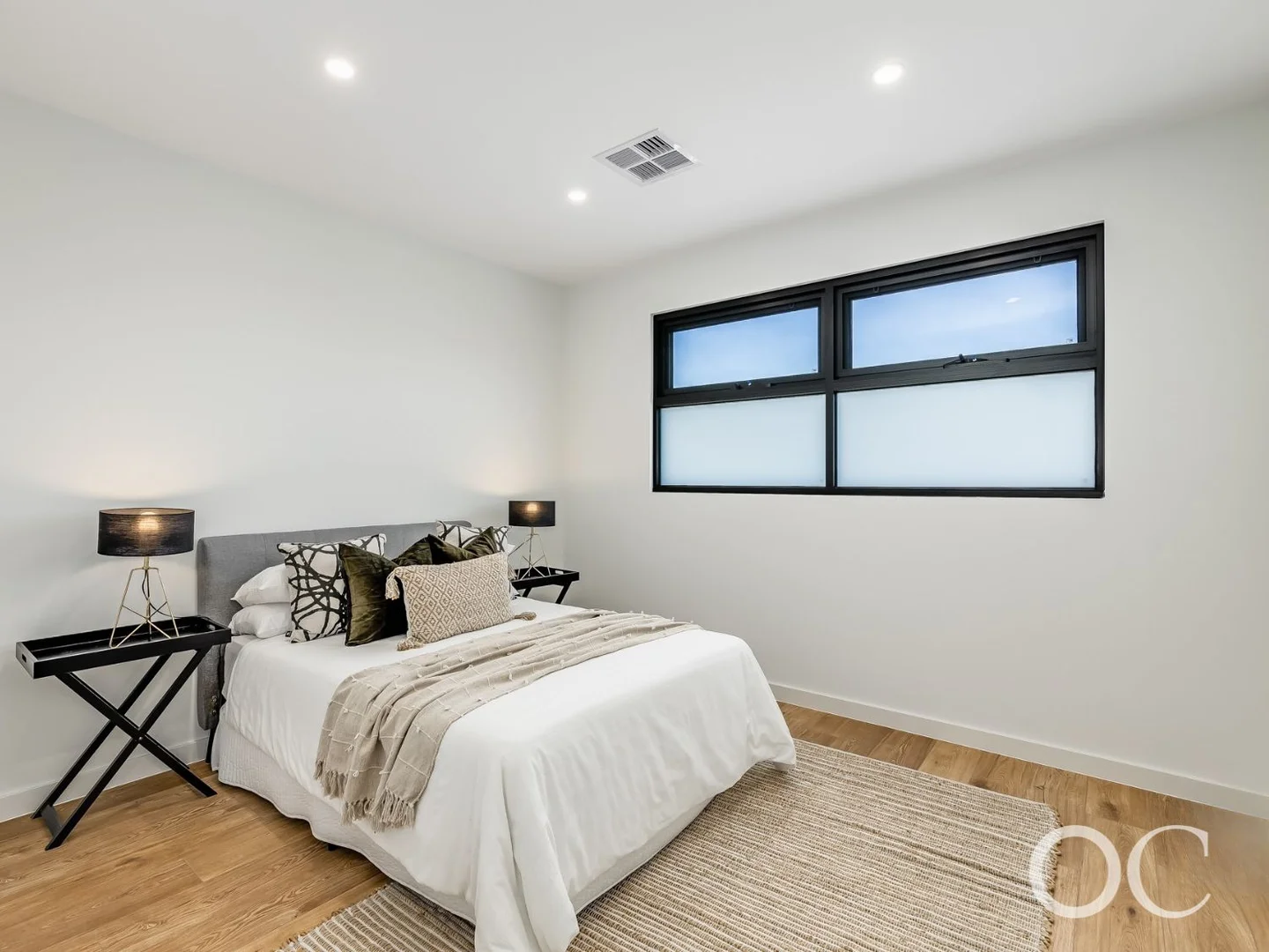 Additional image 16 of 2 Sunningdale Road, Fulham Gardens SA 5024