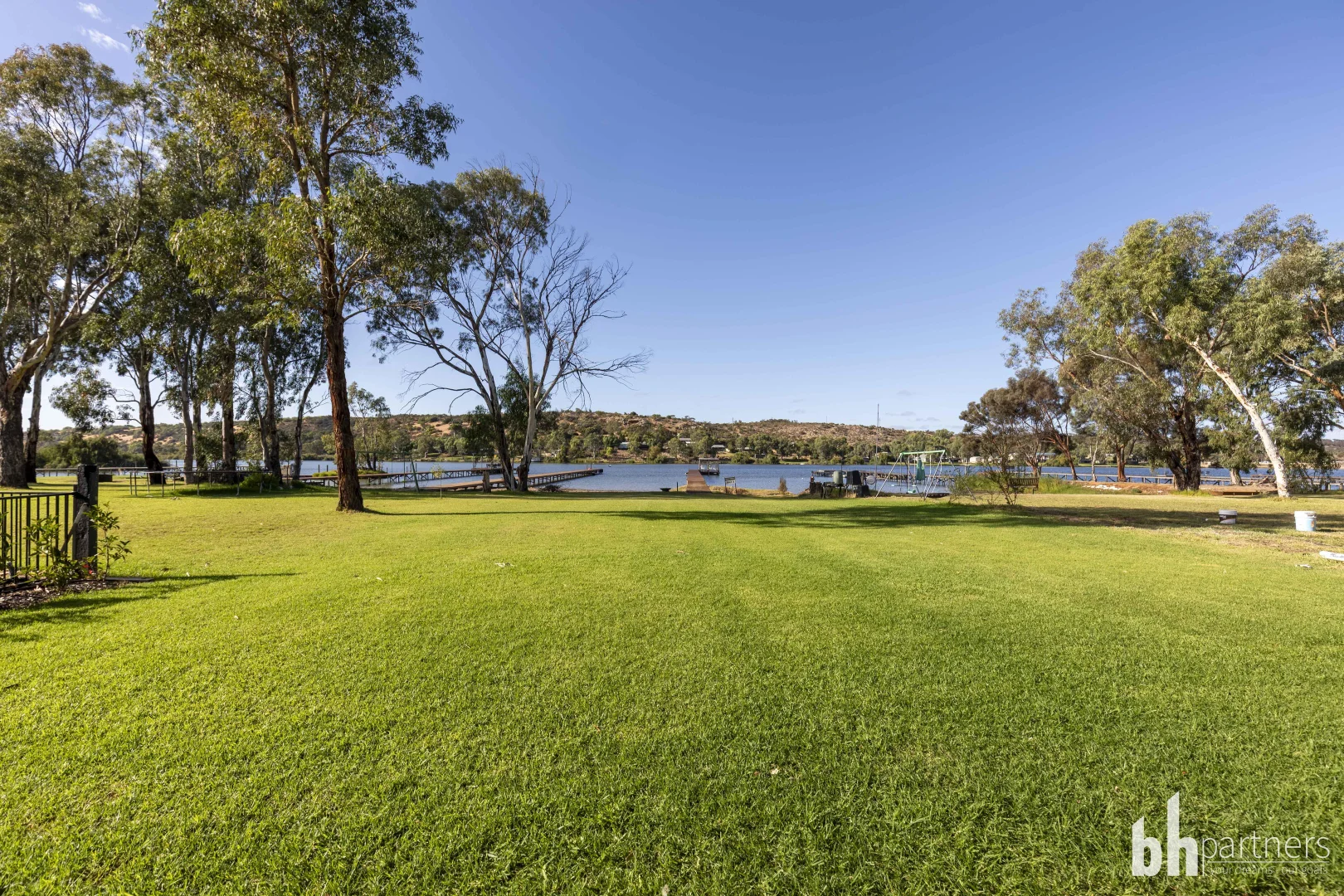 Additional image 4 of 16 Pellaring Lane, Pellaring Flat SA 5238