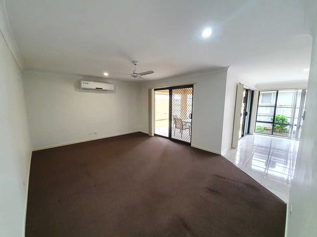 Additional image 2 of 6 Alpine Court, Morayfield QLD 4506