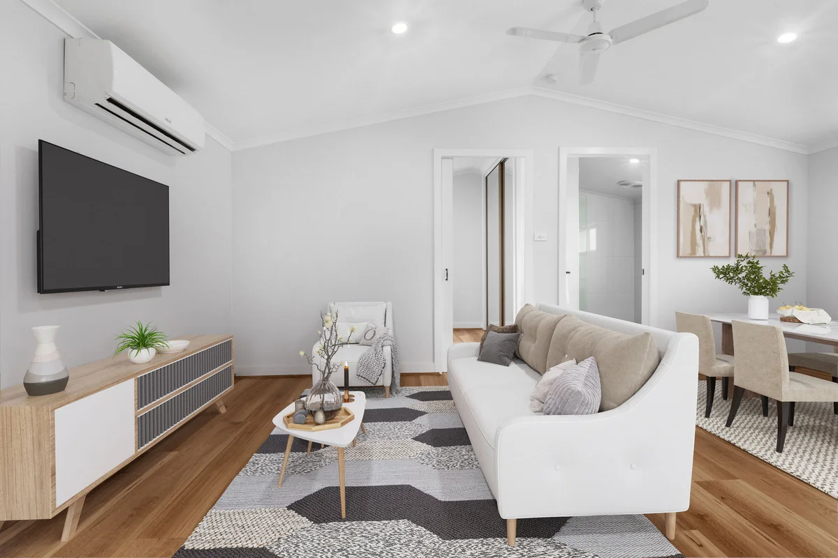 Additional image 5 of 303b Rickards Road, Castlereagh NSW 2749
