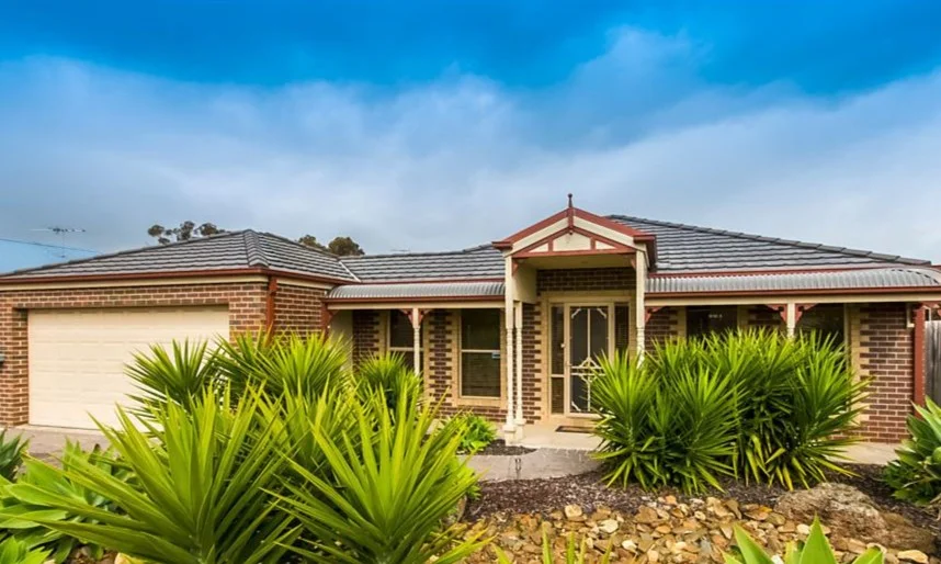 3 Carstairs Close, Grovedale VIC 3216