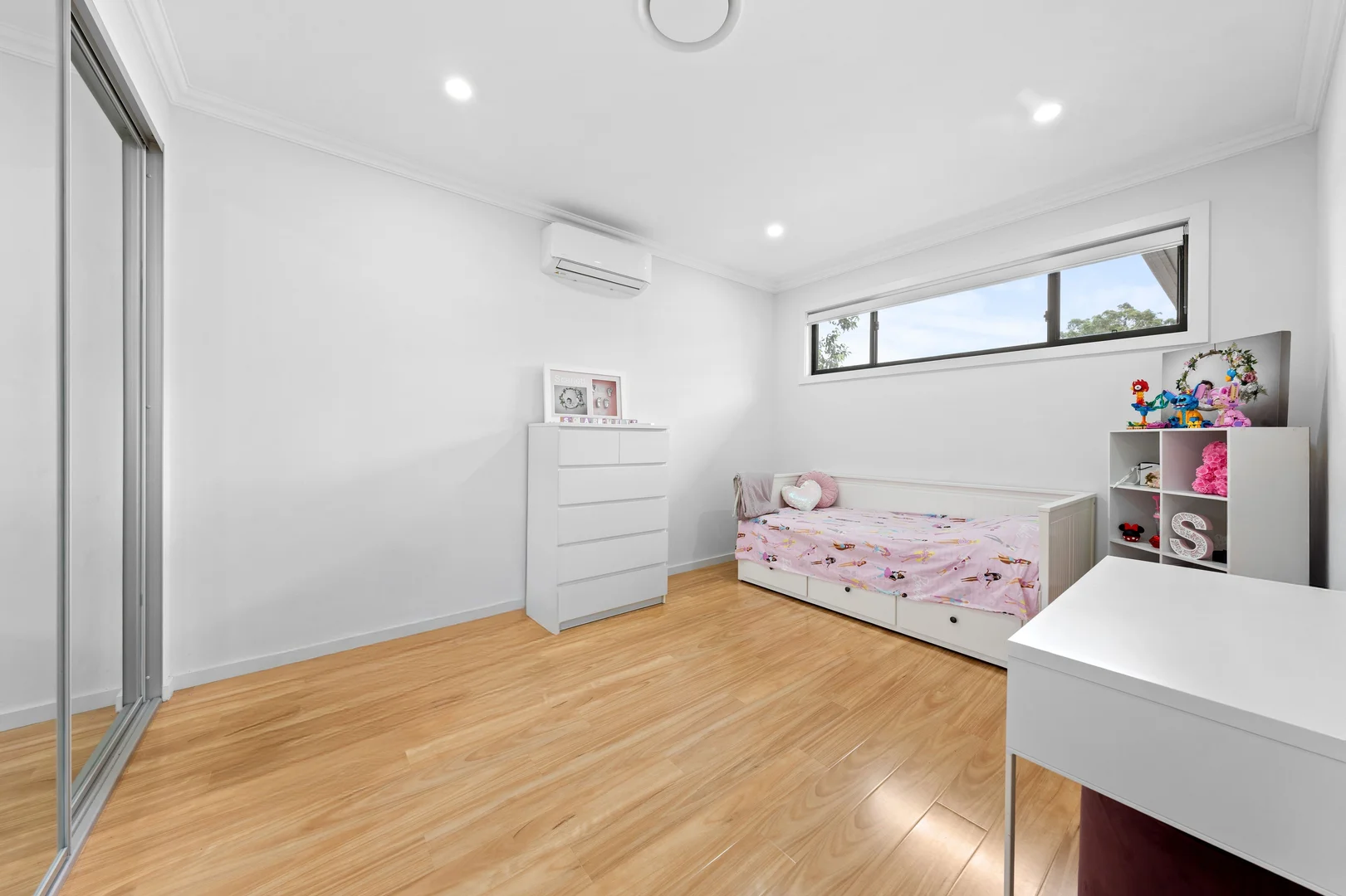 Additional image 12 of 102 Kalang Road, Edensor Park NSW 2176