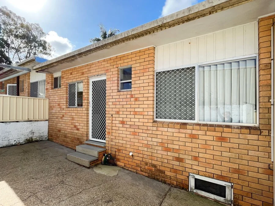 Additional image 10 of 7/71 Azalea Avenue, Coffs Harbour NSW 2450