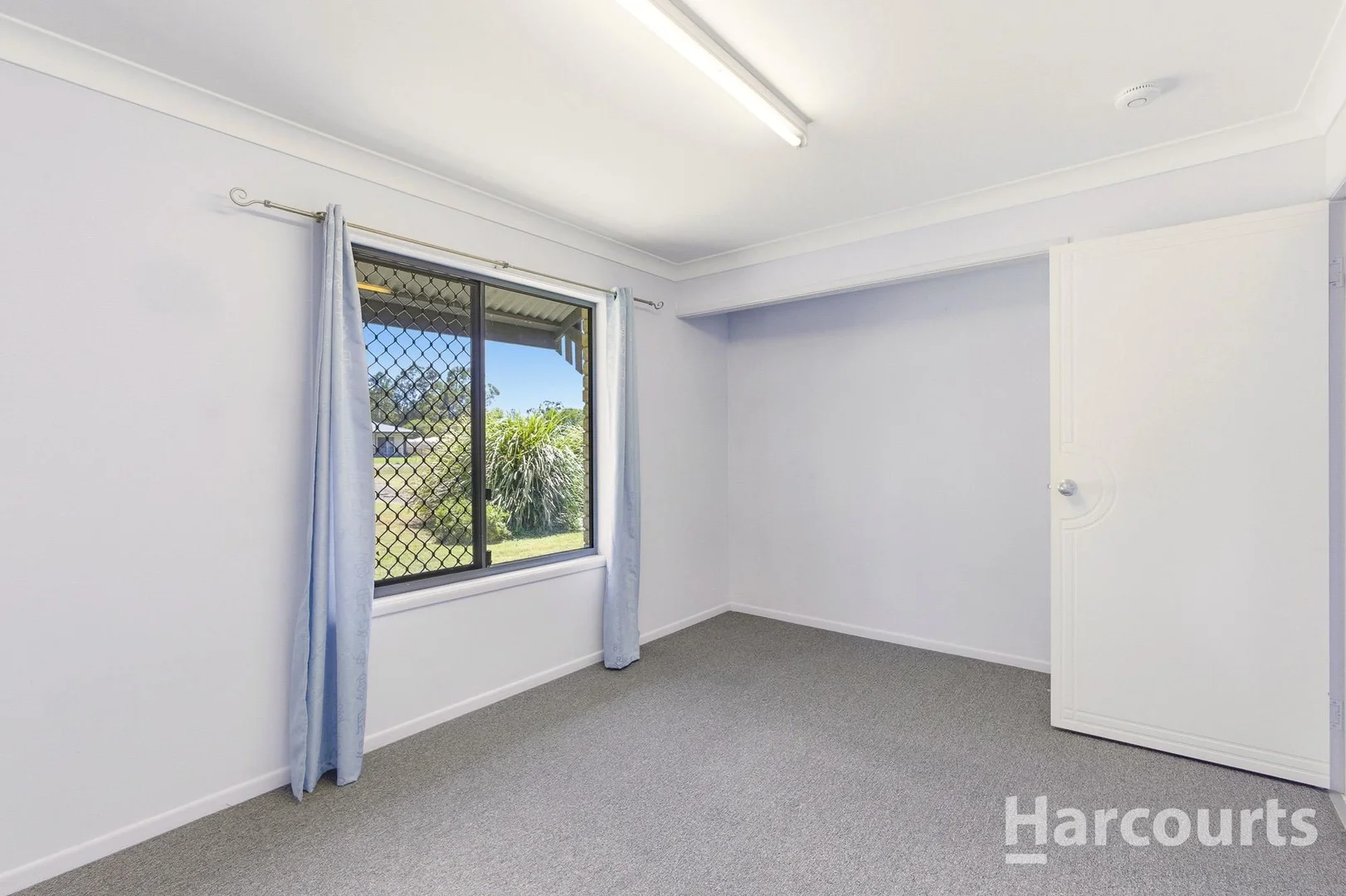 Additional image 11 of 73 Loretto Drive, Oakhurst QLD 4650