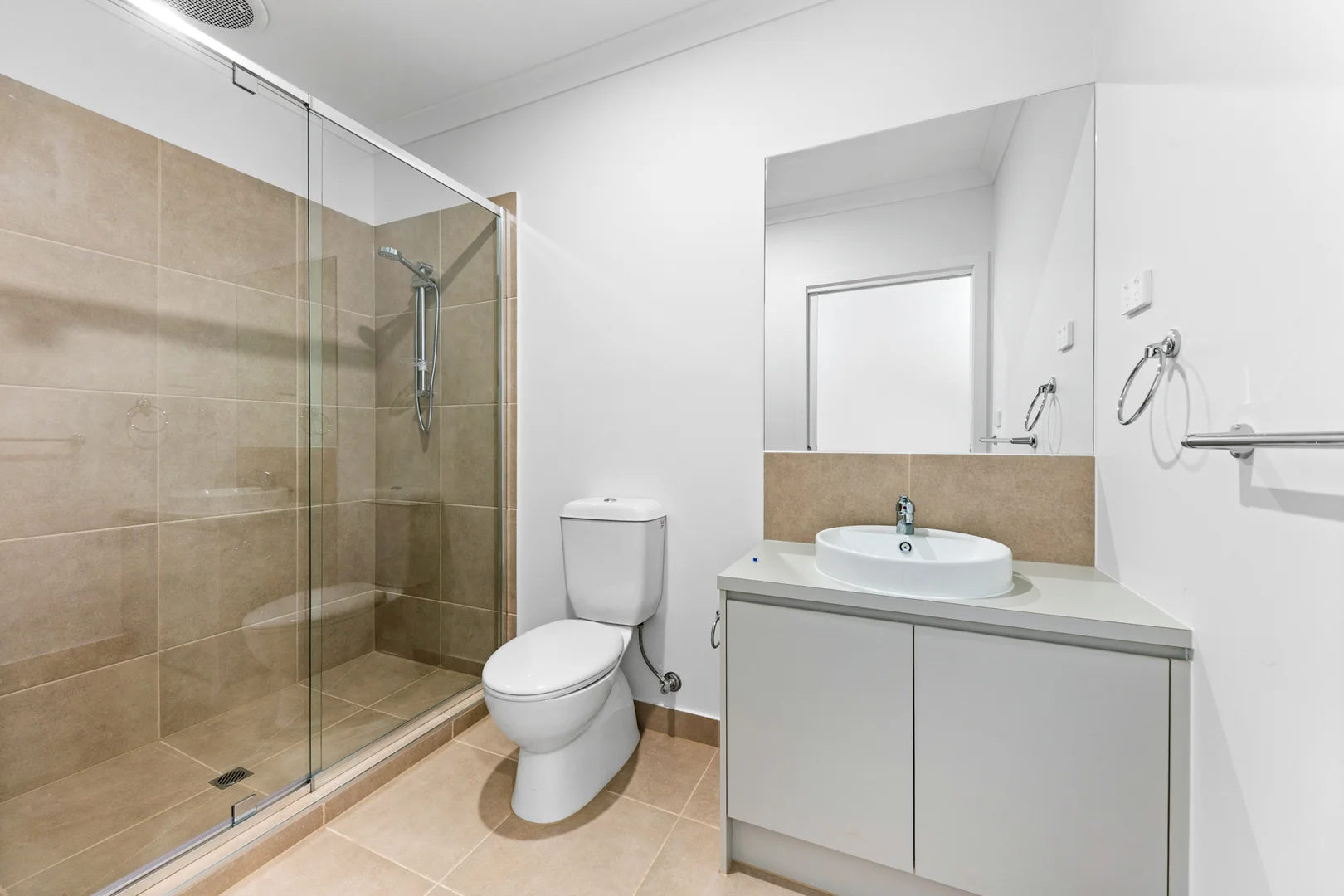 Additional image 5 of 45 Yucca St, Wyndham Vale VIC 3024