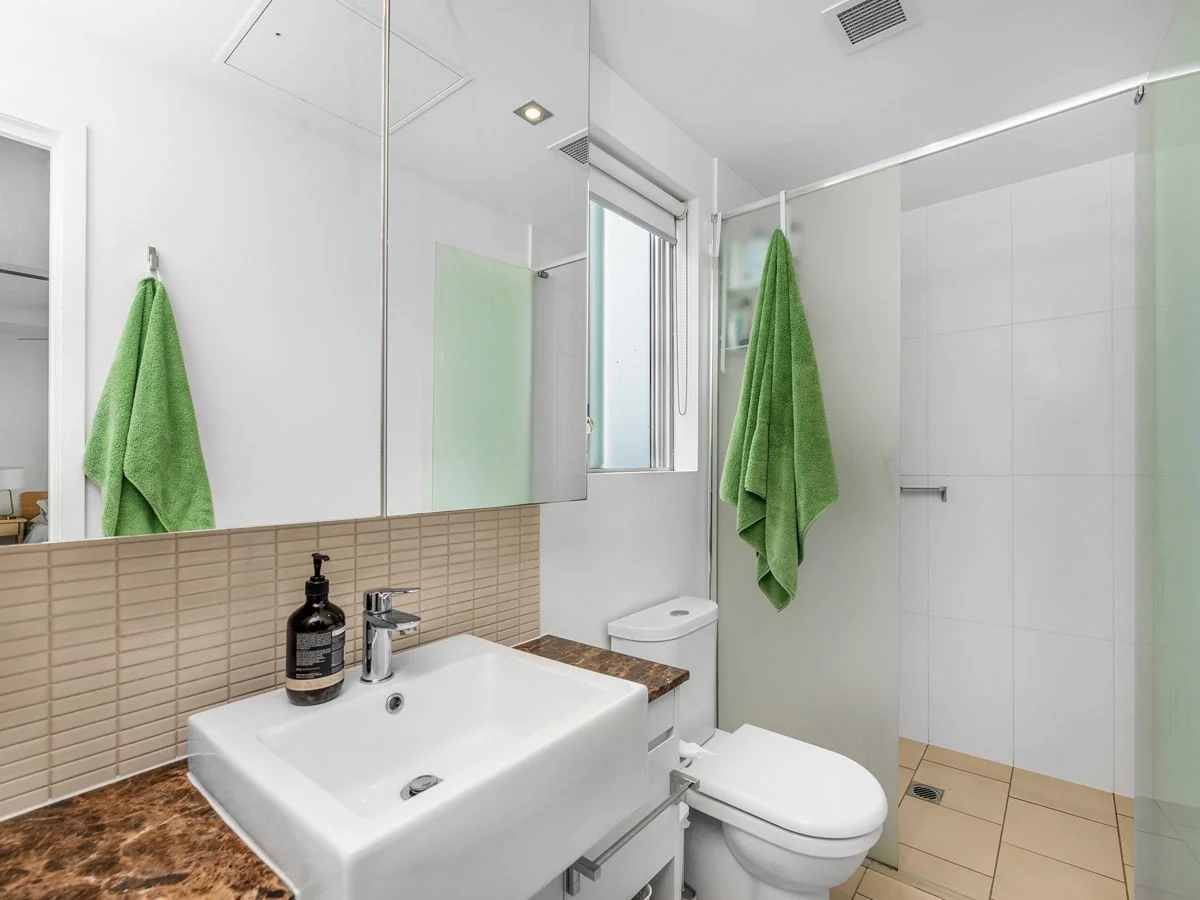 Additional image 3 of 34/37 Duncan ST, West End QLD 4101