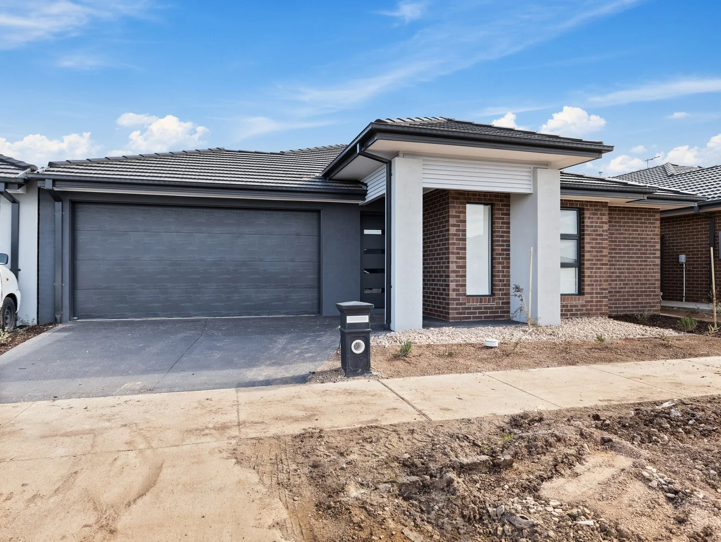 57 Ararat Street, Truganina VIC 3029