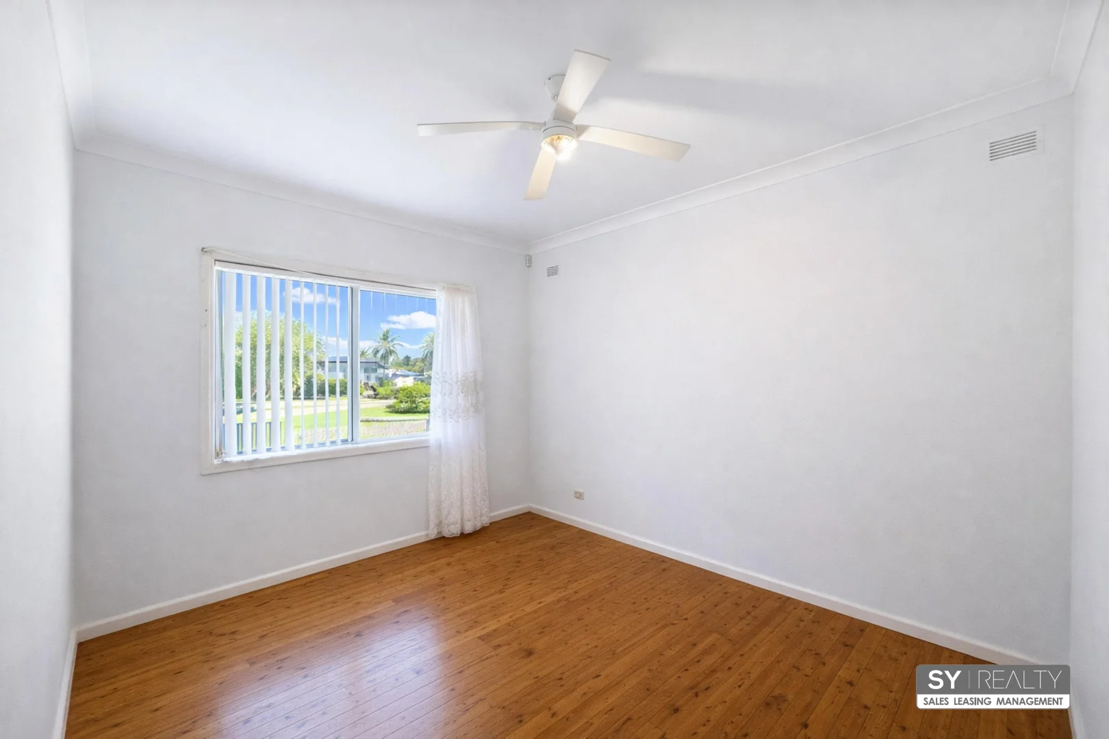 Additional image 5 of 59 Second Avenue, Kingswood NSW 2747