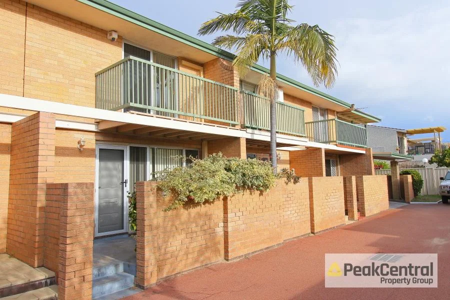 Additional image 3 of 36/6 Manning Terrace, South Perth WA 6151