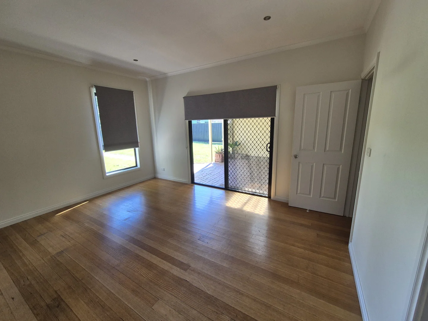 Additional image 12 of 11 Hensley Court, Wodonga VIC 3690