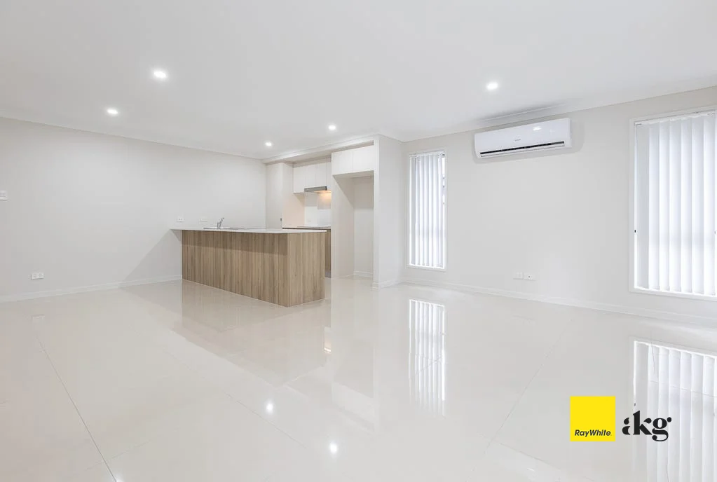 Additional image 4 of 43 Wright Crescent, Flinders View QLD 4305
