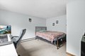 Additional image 30 of 34 Surrey Dr, Plymouth, MA, 02360