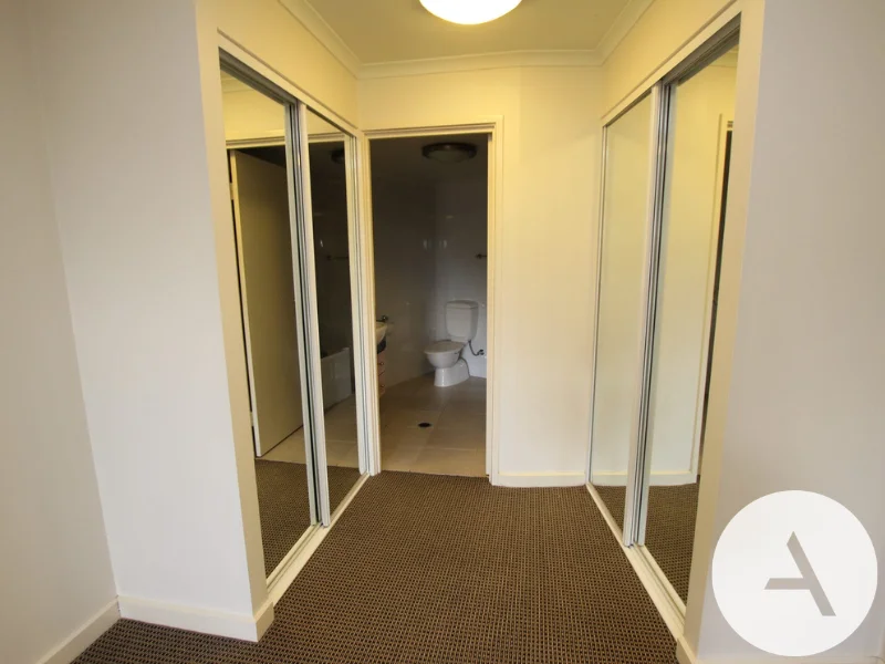Additional image 7 of 209/86-88 Northbourne Avenue, Braddon ACT 2612