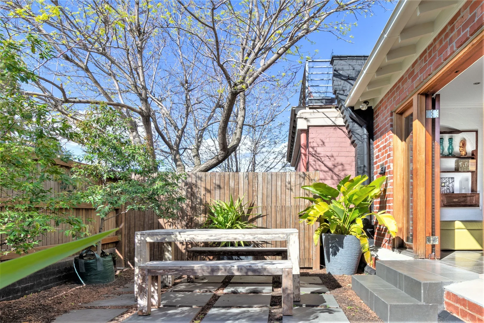 Additional image 23 of 1/50 Waterloo Crescent, St Kilda VIC 3182