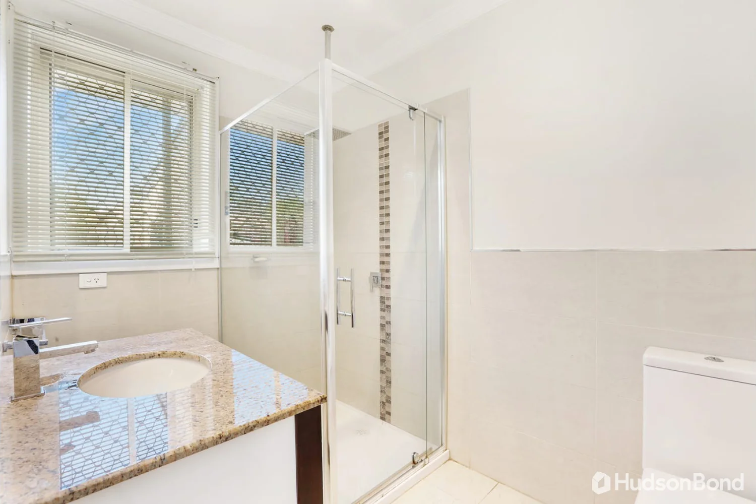 Additional image 3 of 6 Moonee Boulevard, Glenroy VIC 3046
