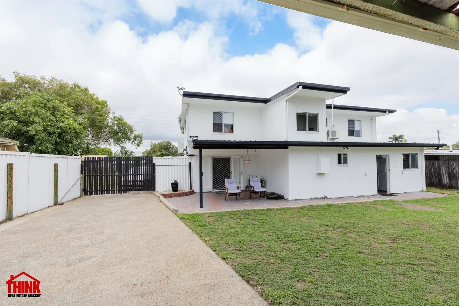 Additional image 25 of 25 Casuarina Street, Slade Point QLD 4740