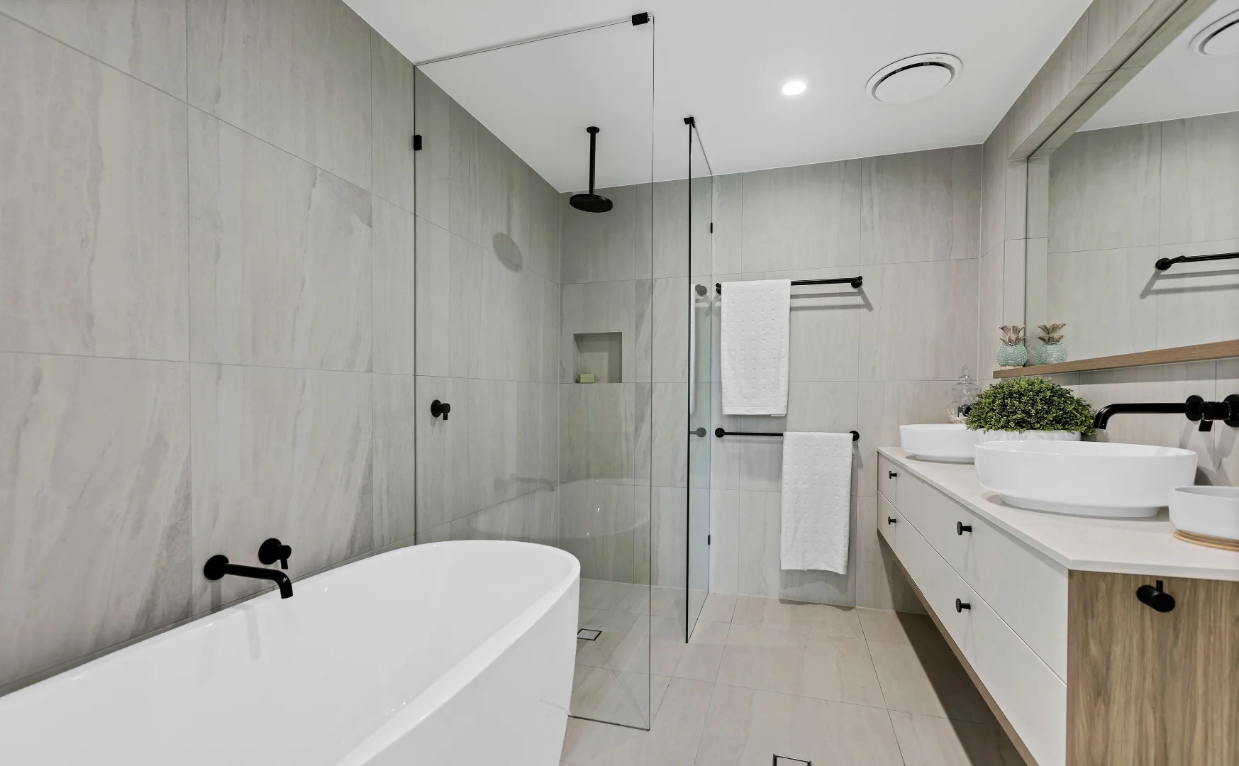 Additional image 8 of 102/1 Naroo Court, Mooloolaba QLD 4557