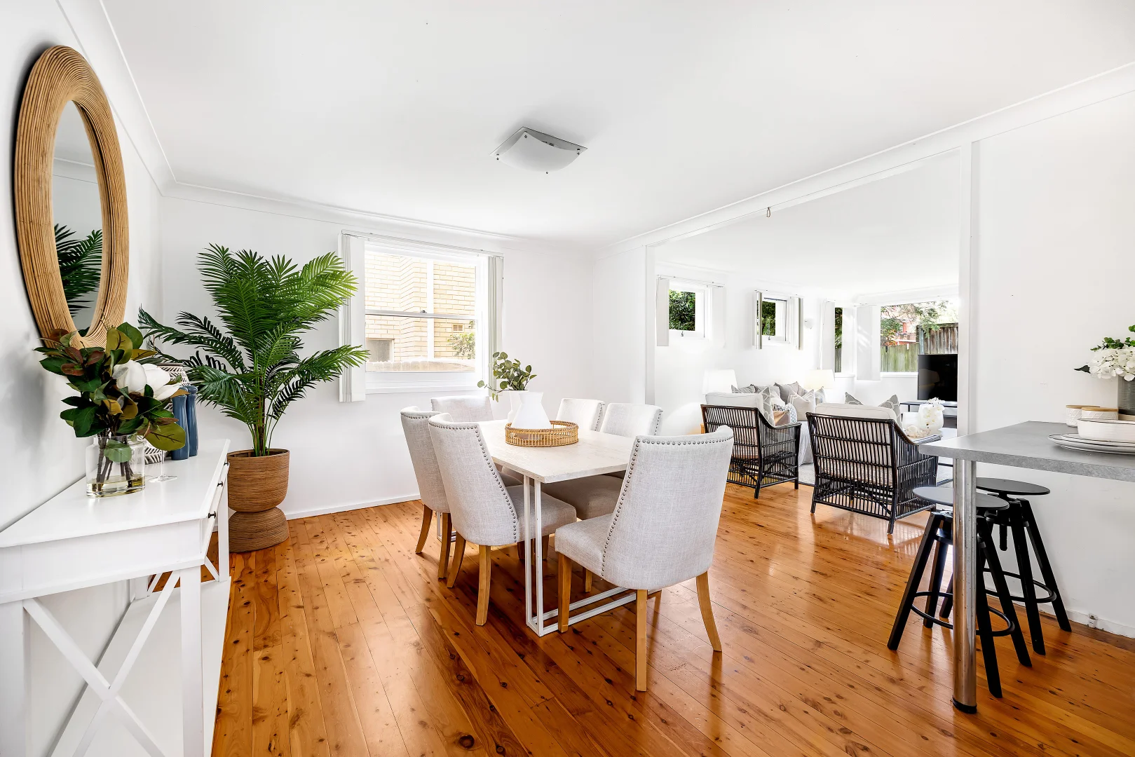 140A Pacific Parade, Dee Why NSW 2099 photo 3
