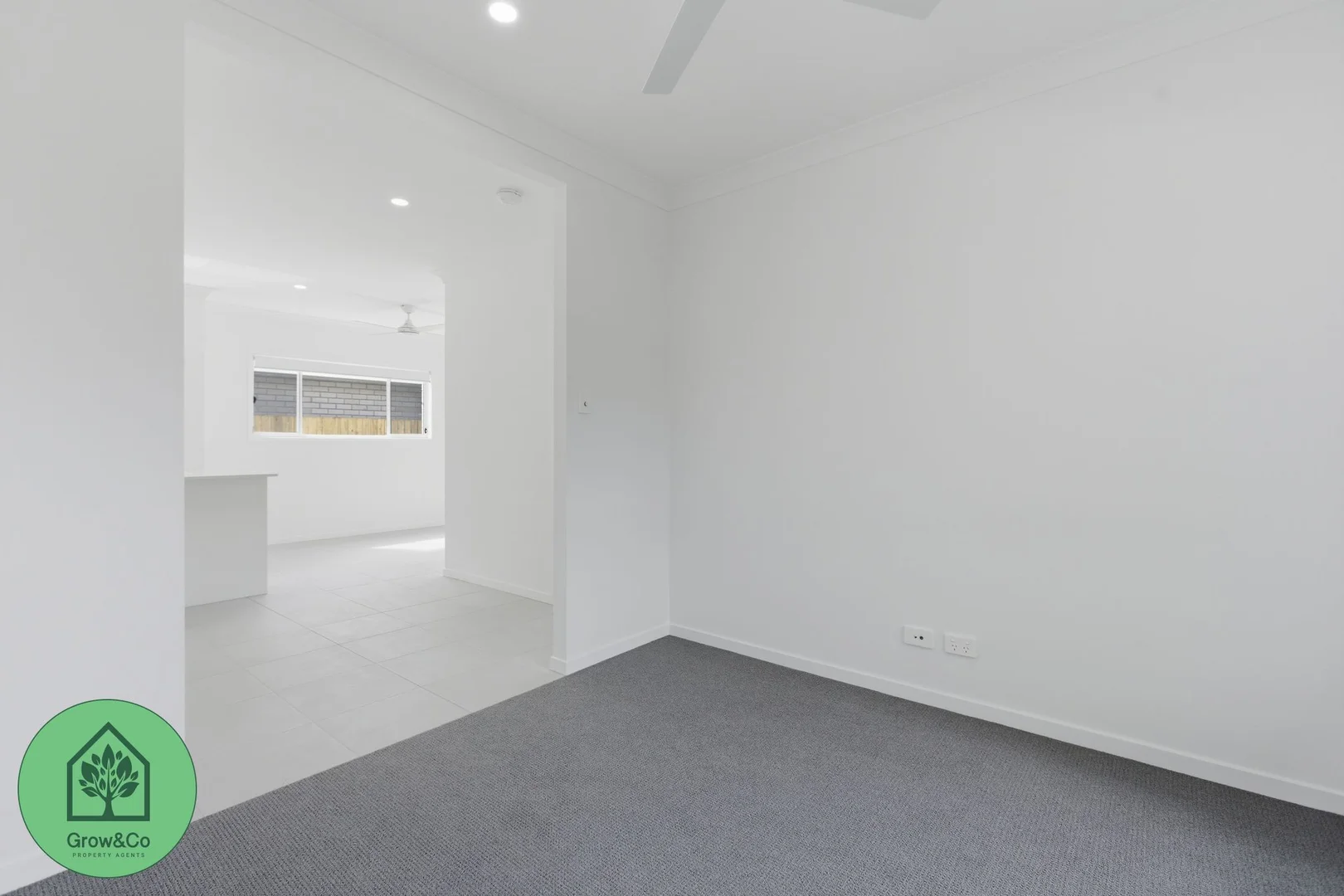 Additional image 18 of 48 Beacon Street, Morayfield QLD 4506