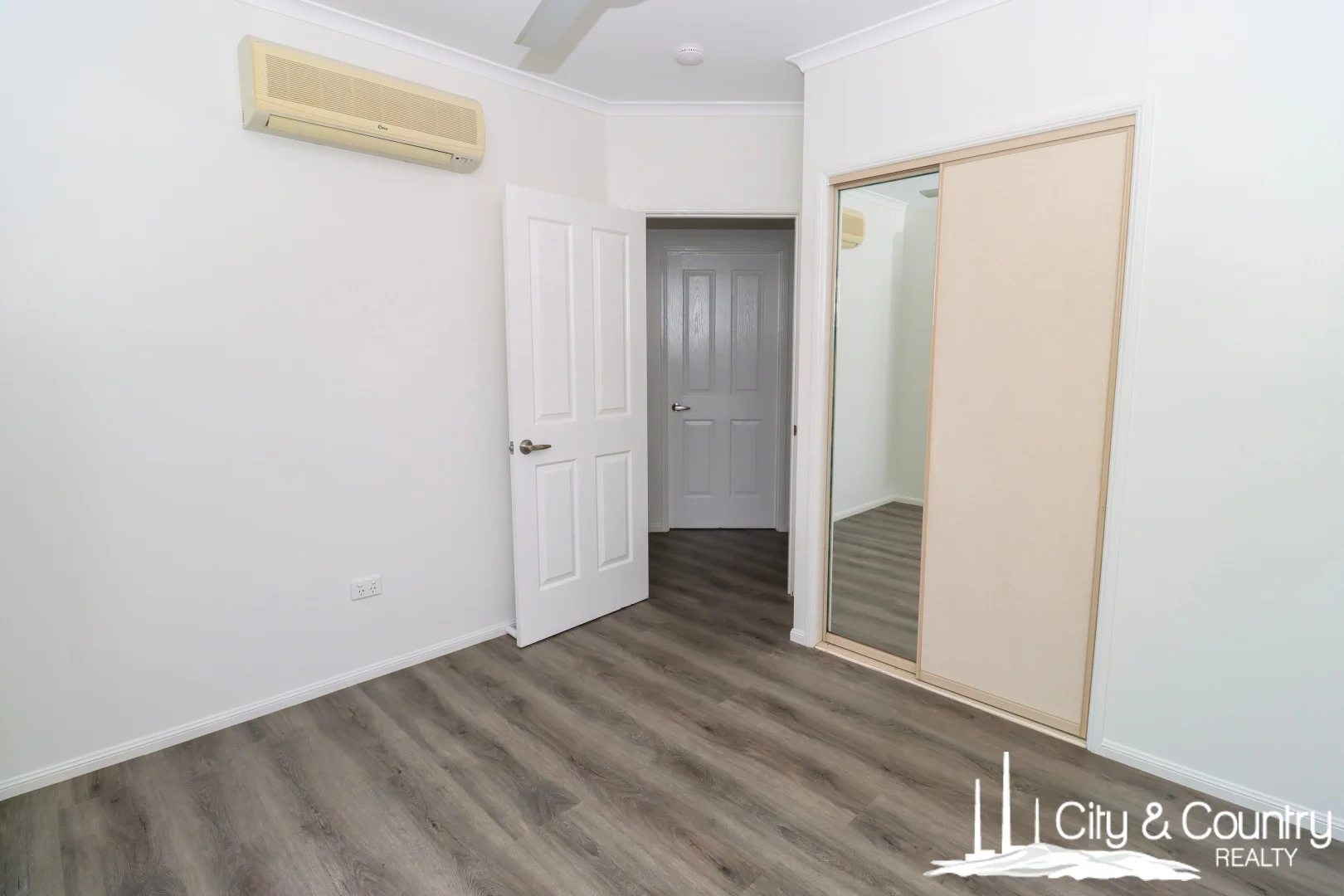 Additional image 11 of 72 Buckley Avenue, Mount Isa QLD 4825