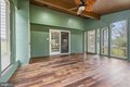 Additional image 38 of 1614 Randallwood Ct, Jarrettsville, MD, 21084