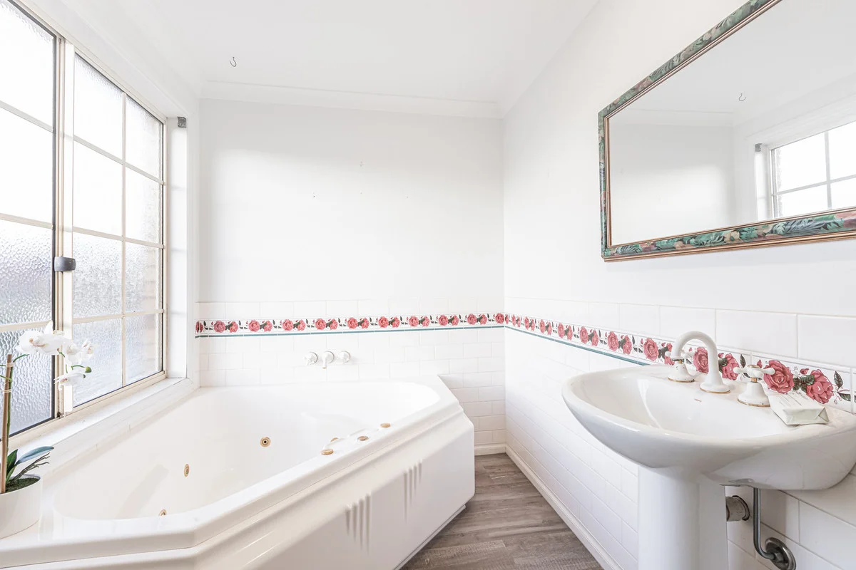 Additional image 9 of 1 Dunvegan Court, Warrnambool VIC 3280