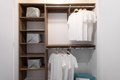 Additional image 14 of 202 W Hill St Unit 2-2, Chicago, IL, 60610