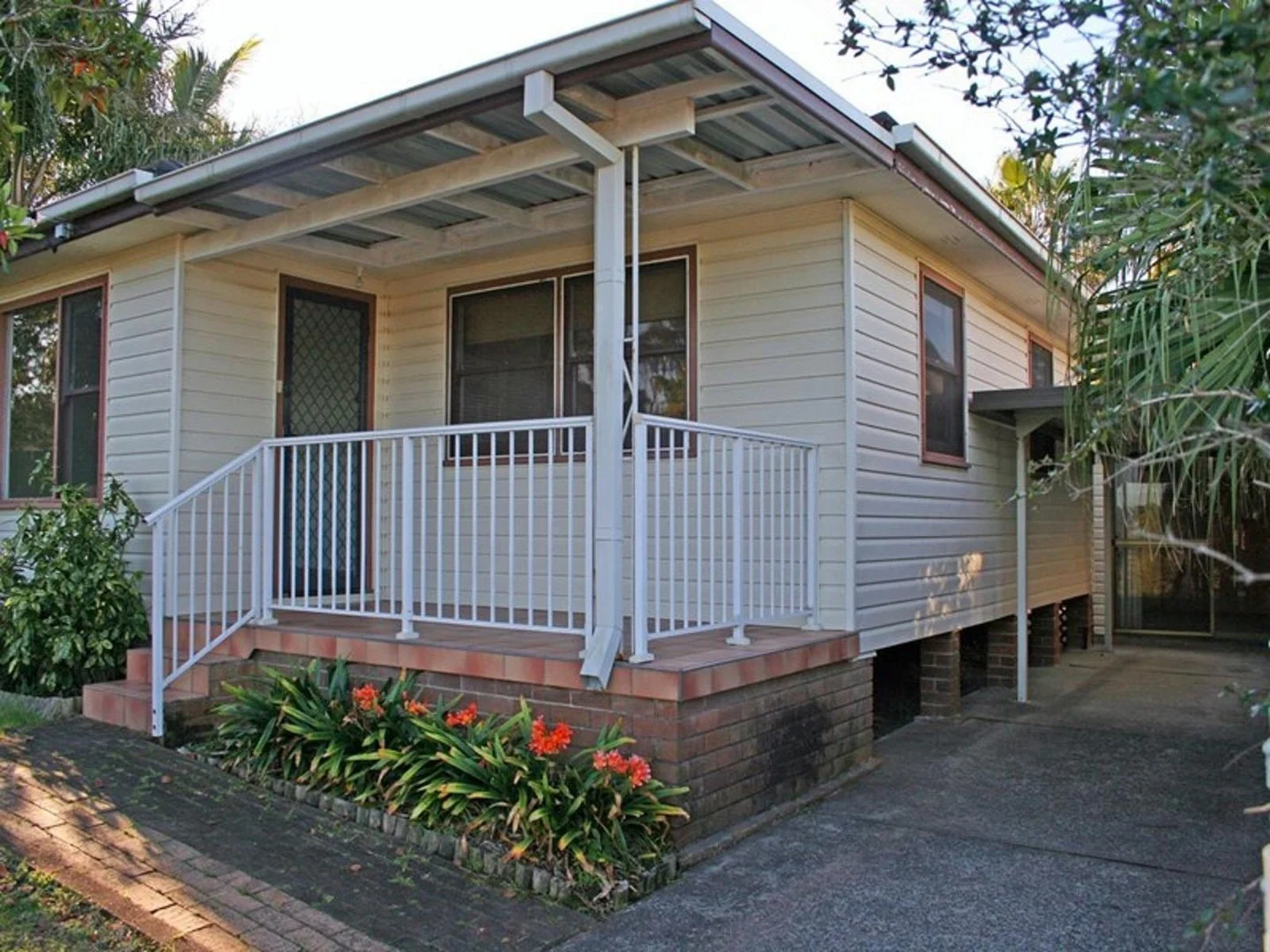 7 Seaview Avenue, Wamberal NSW 2260