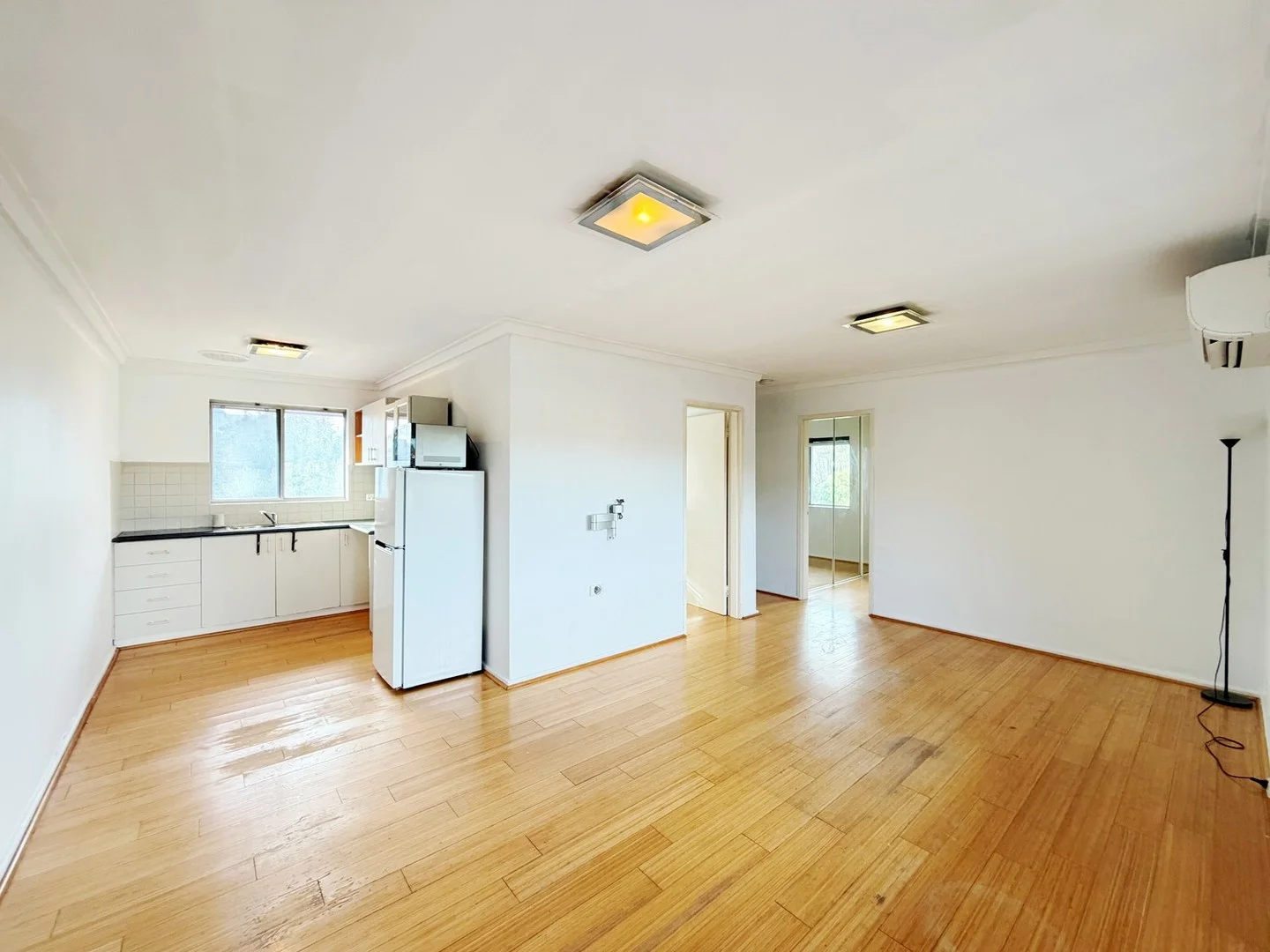24/99 Ninth Avenue, Maylands WA 6051