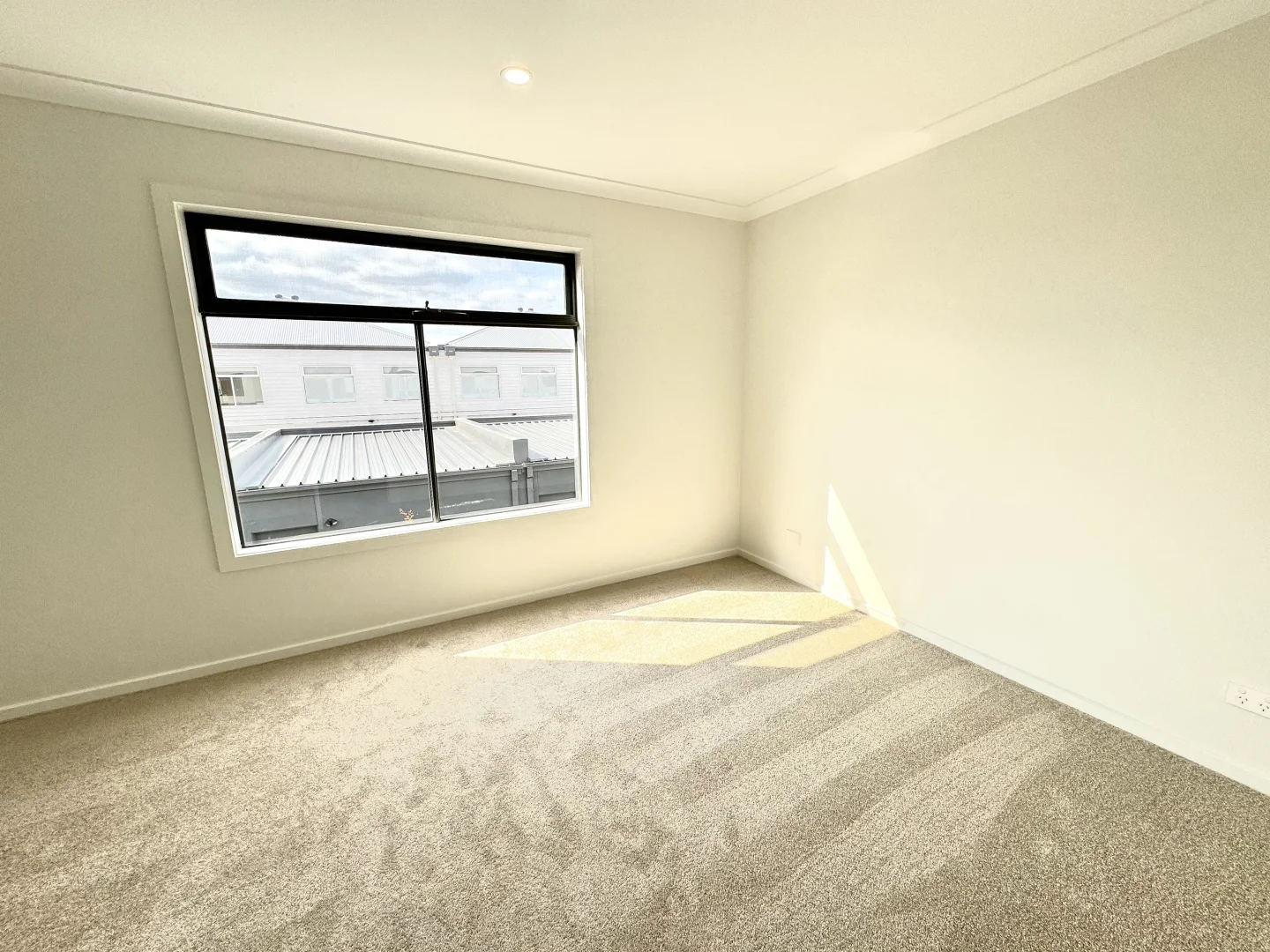 Additional image 3 of 11 Glenrothes St, Strathtulloh VIC 3338