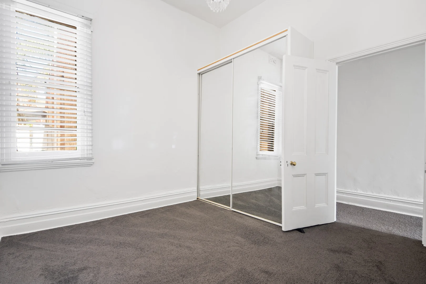 Additional image 6 of 12 Liverpool Street, Fitzroy North VIC 3068